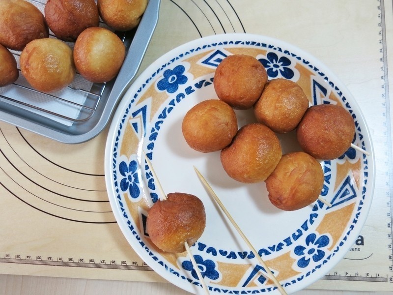 �Ǻ�«������ӣ�Panasonic�������������