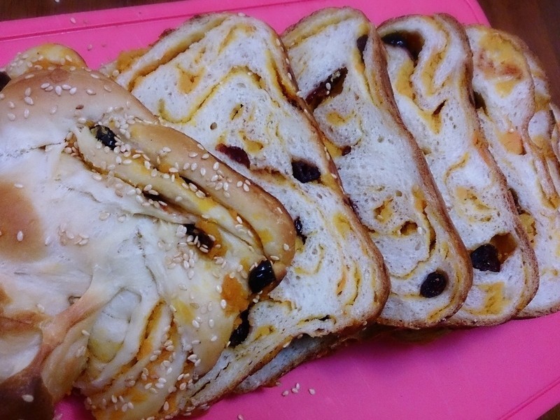 �ع���Խݮ��˾ [Panasonic�������]������