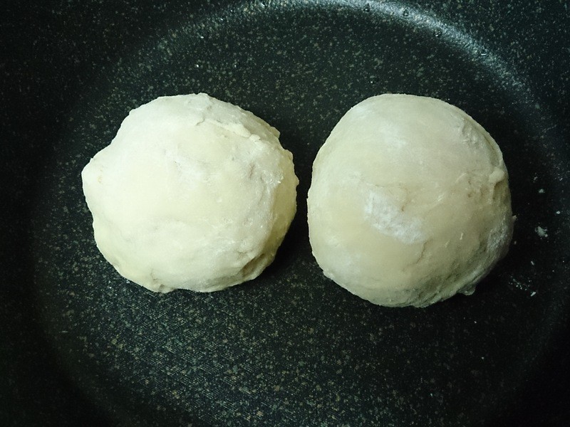 �ع���Խݮ��˾ [Panasonic�������]������