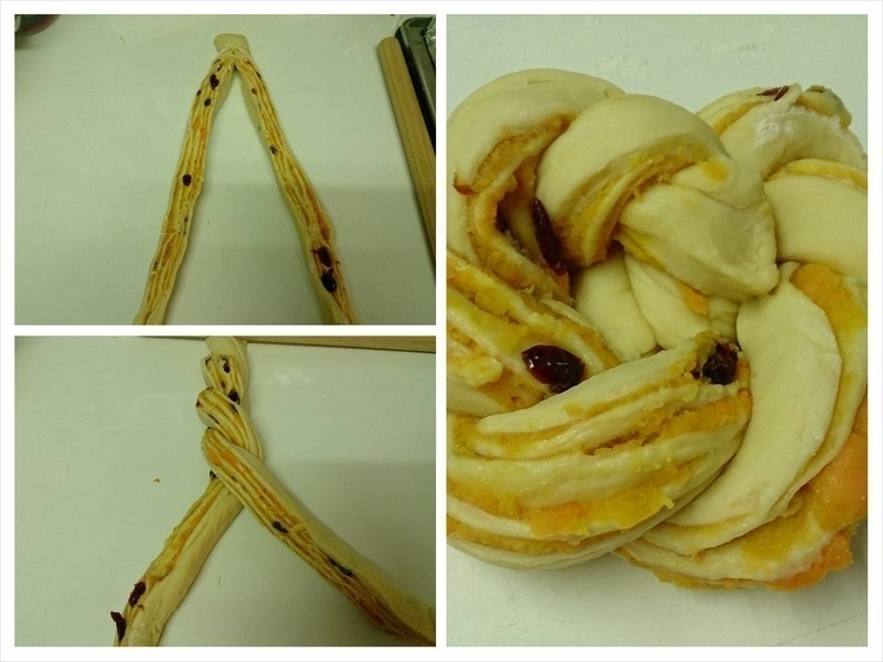 �ع���Խݮ��˾ [Panasonic�������]������