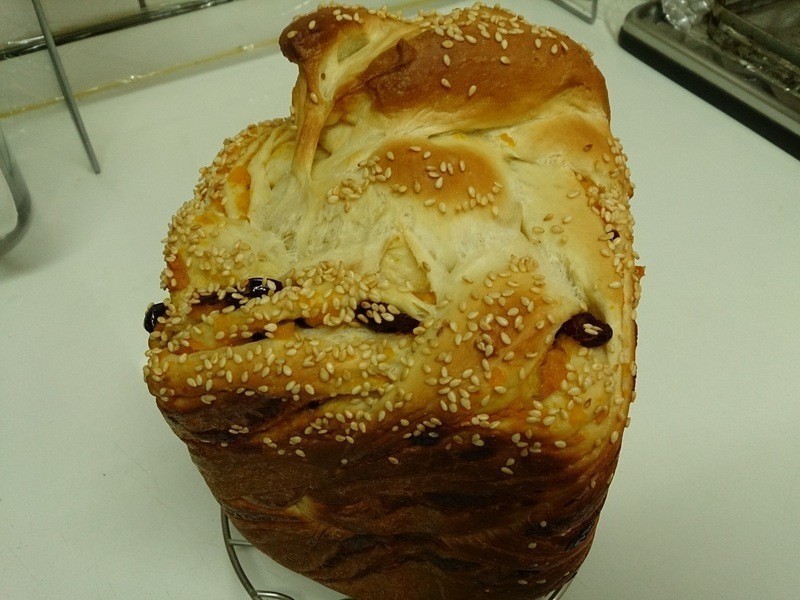 �ع���Խݮ��˾ [Panasonic�������]������