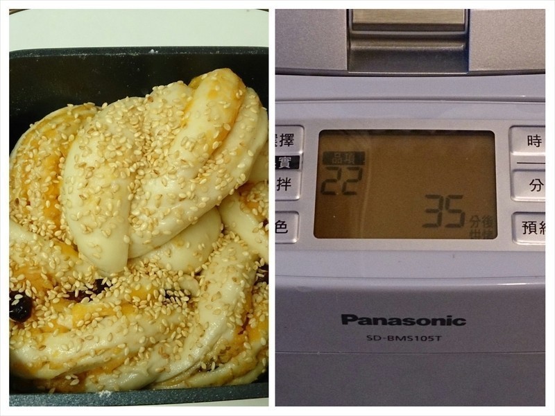 �ع���Խݮ��˾ [Panasonic�������]������