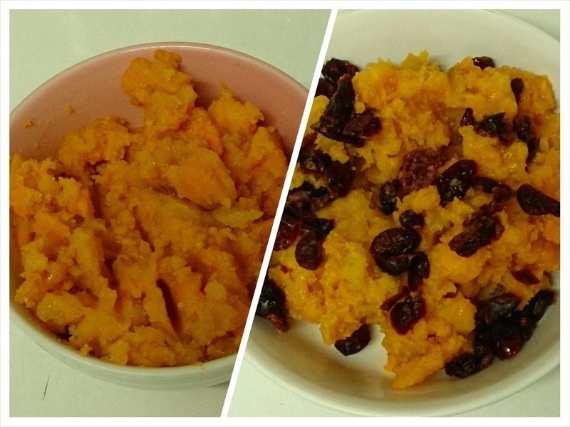 �ع���Խݮ��˾ [Panasonic�������]������