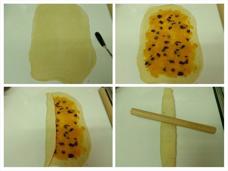 �ع���Խݮ��˾ [Panasonic�������]������