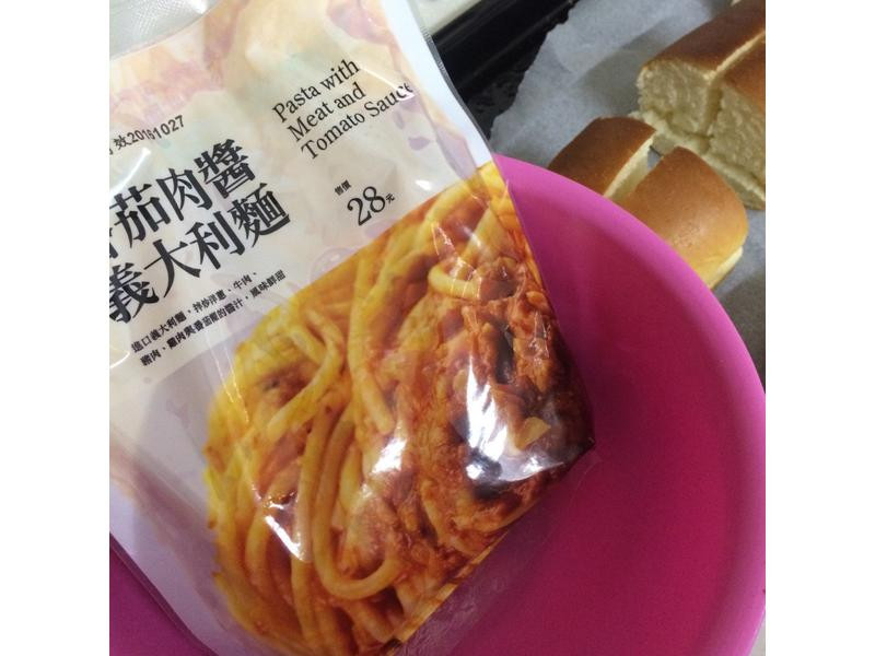 �⽴����������������