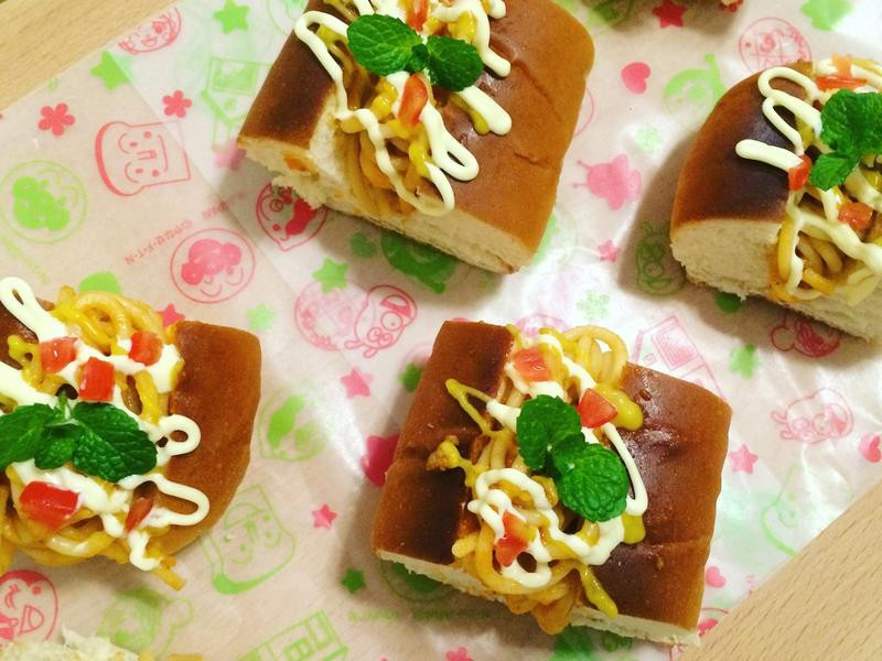 �⽴����������������