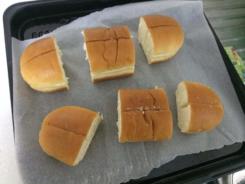 �⽴����������������