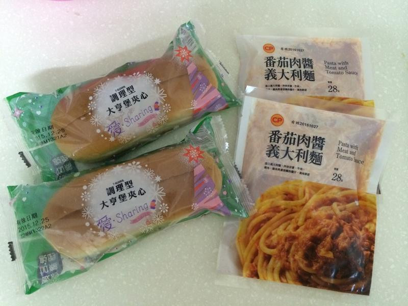 �⽴����������������