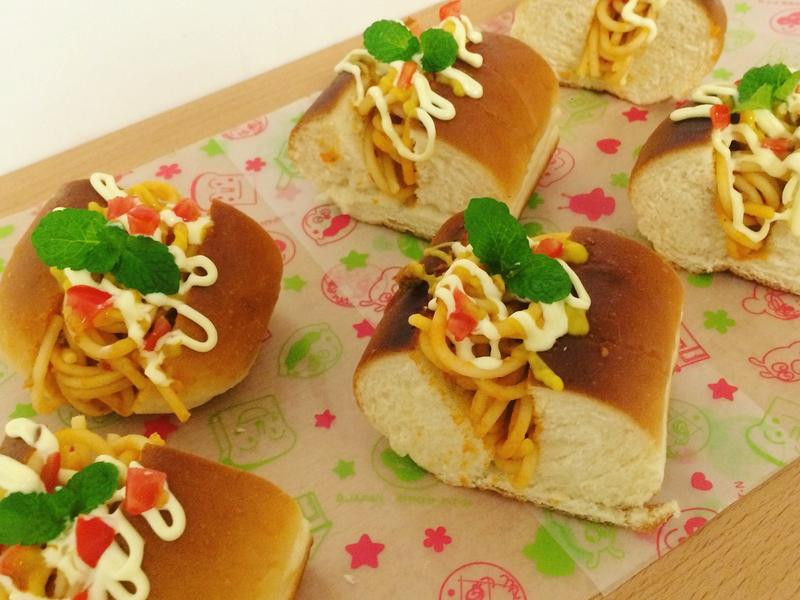 �⽴����������������