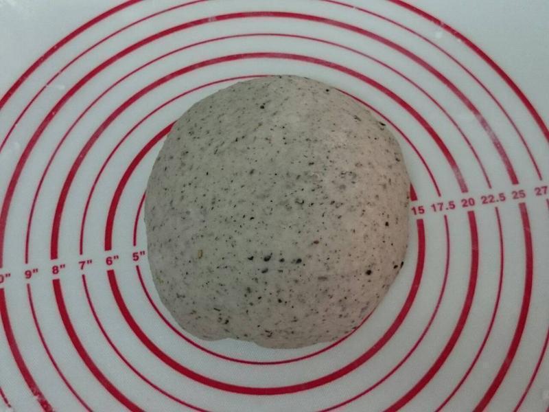 ֥�鷨������������