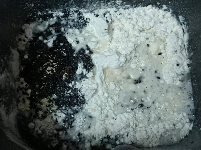 ֥�鷨������������