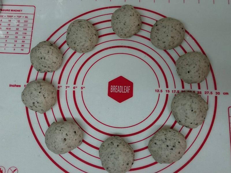 ֥�鷨������������