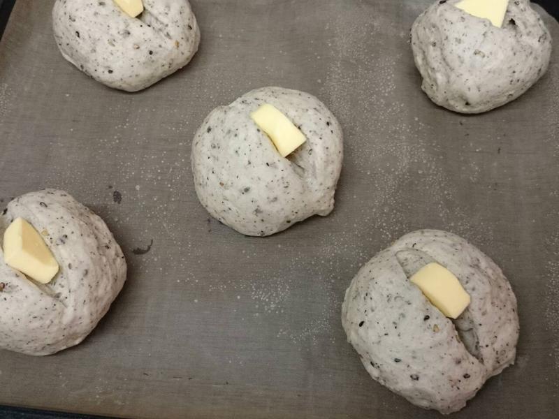 ֥�鷨������������