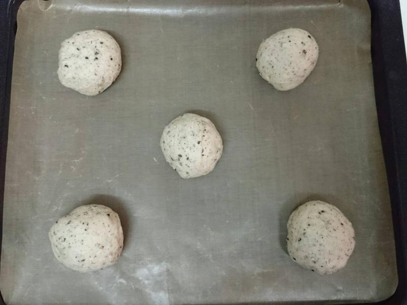 ֥�鷨������������