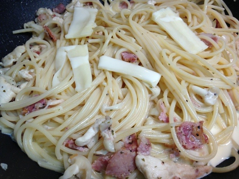 ������������������