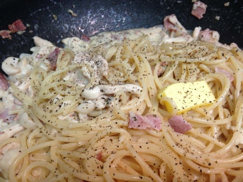 ������������������