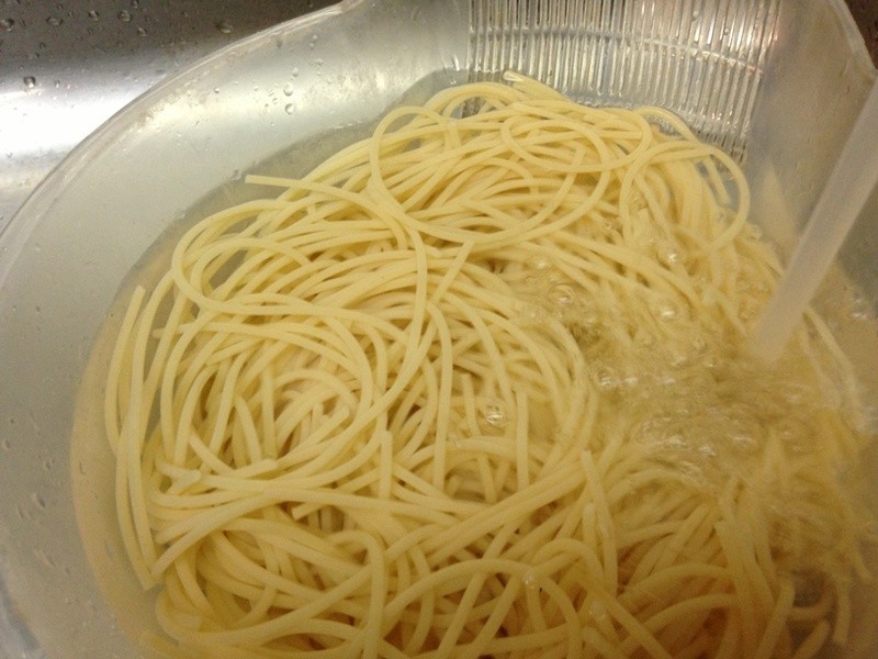 ������������������