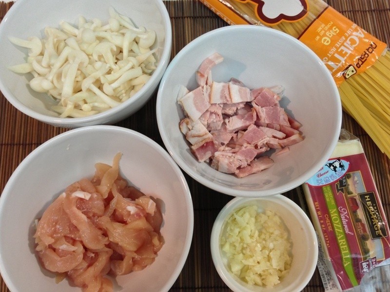 ������������������