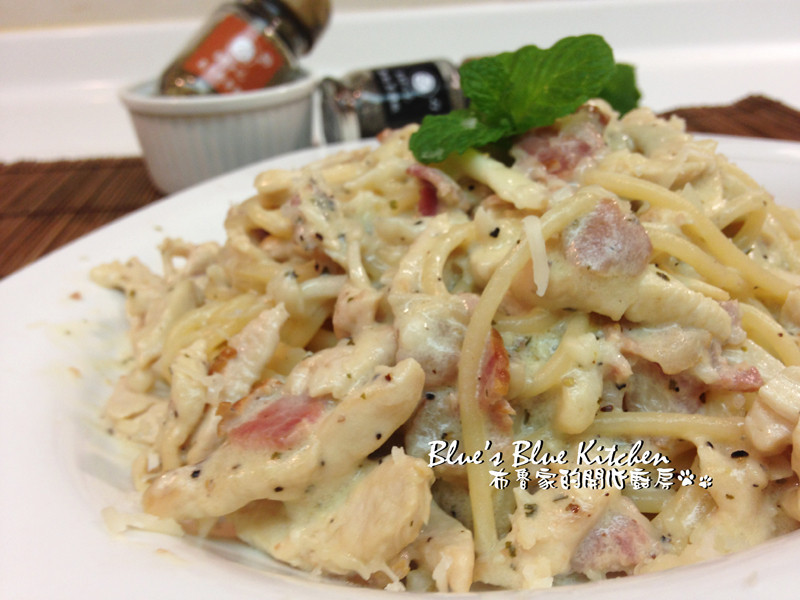 ÄÌÓÍÅà¸ù¼¦ÈâÃæµÄ×ö·¨