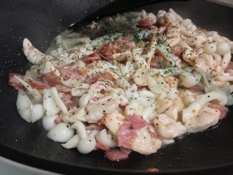 ������������������