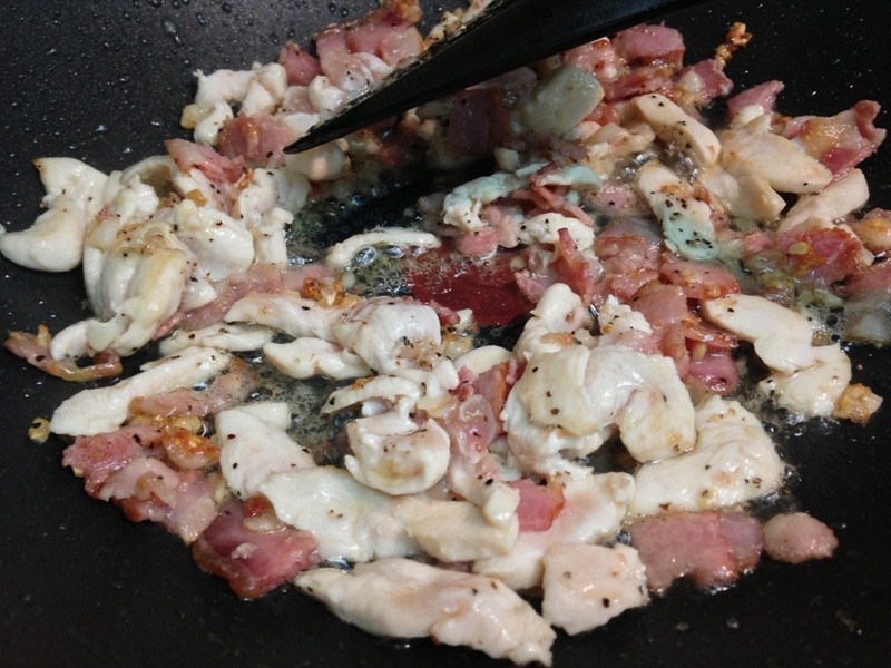 ������������������