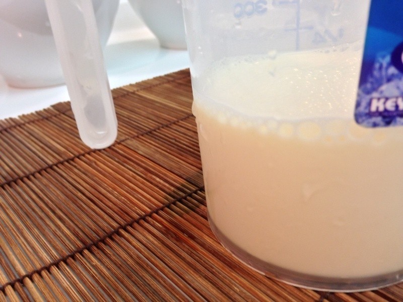 ������������������