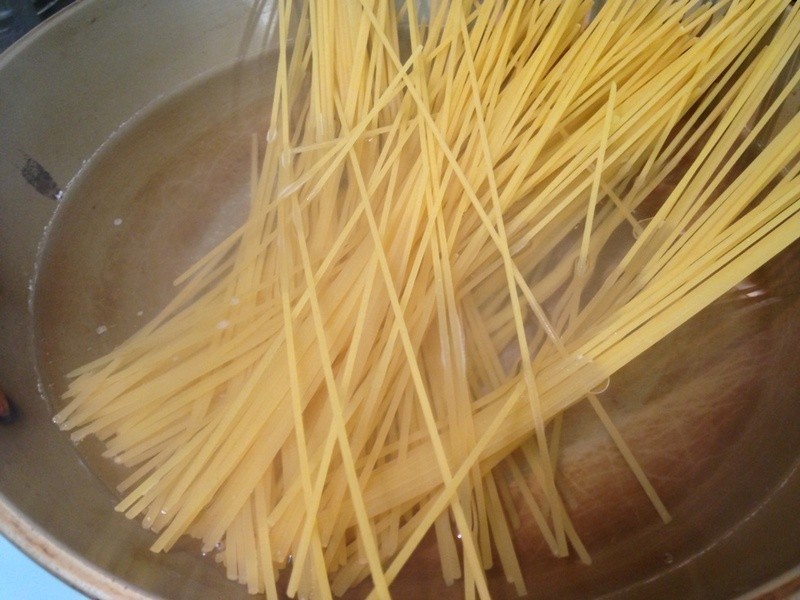 ������������������