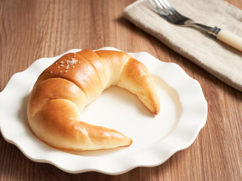 ��ζ������������