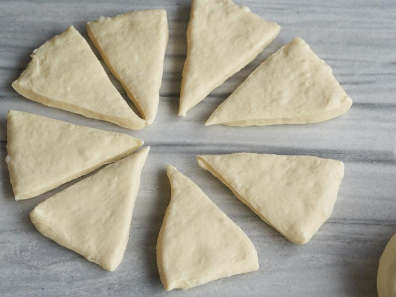 ��ζ������������