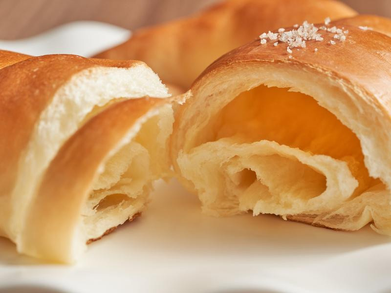 ��ζ������������