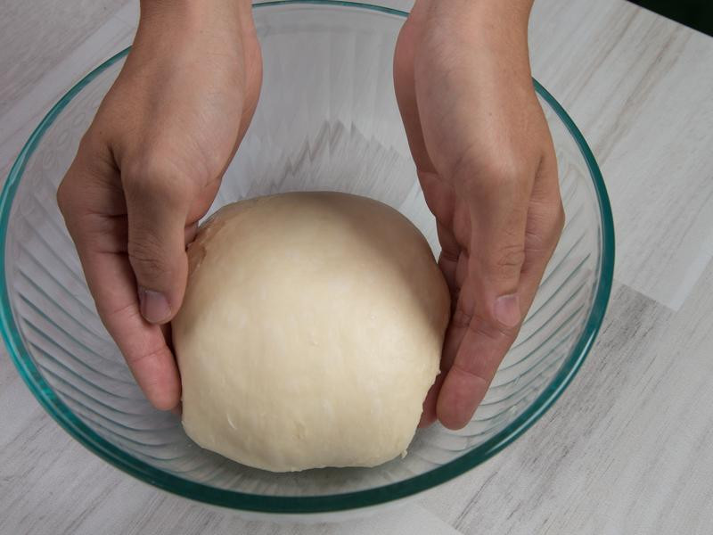 ��ζ������������