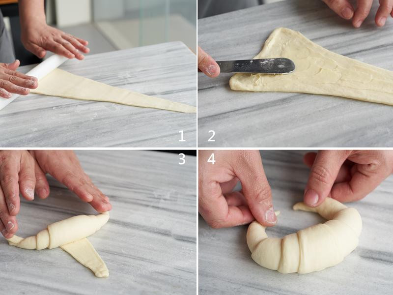 ��ζ������������