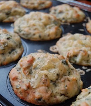 ���������ҵ�����