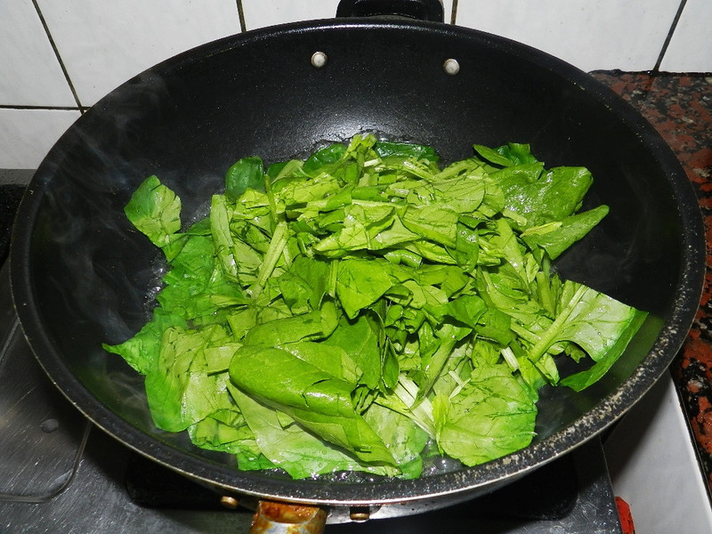 ���ò�����ˮ�󲤲˵�����