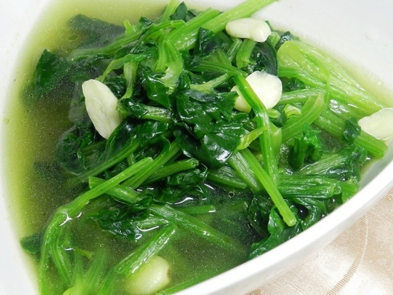 ���ò�����ˮ�󲤲˵�����