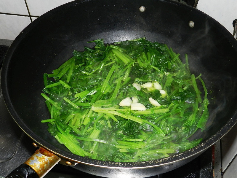 ���ò�����ˮ�󲤲˵�����