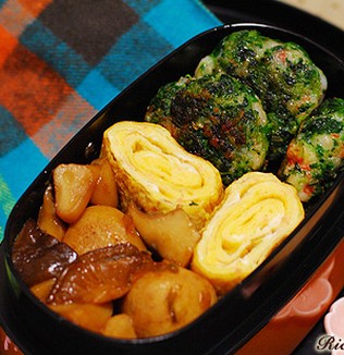 ����Ϻ���������