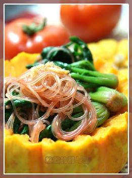 õ���鲤�˵�����