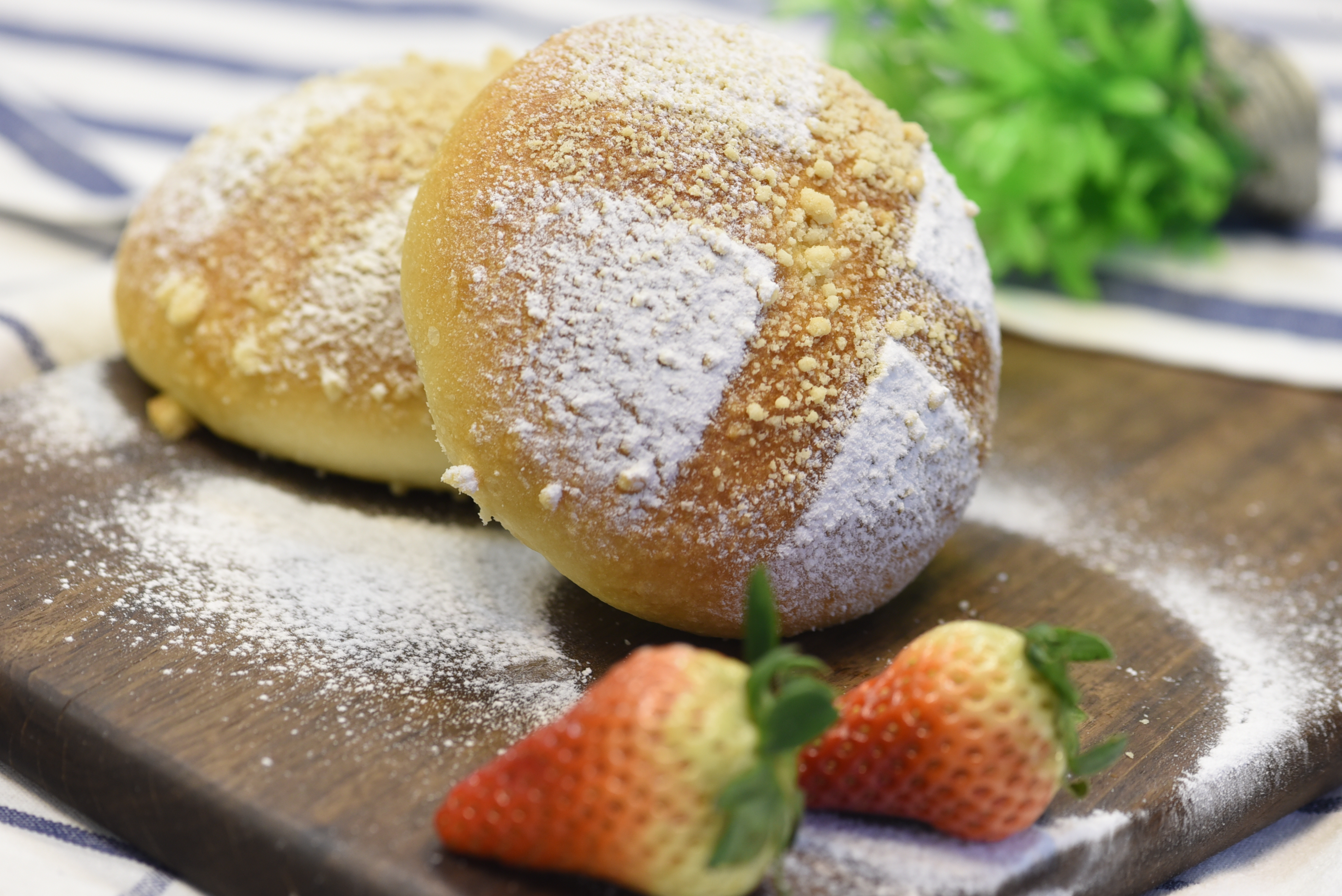 �����㽶���������