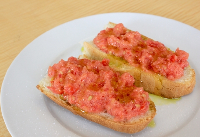 ���������(��ѹ��ե�����)������