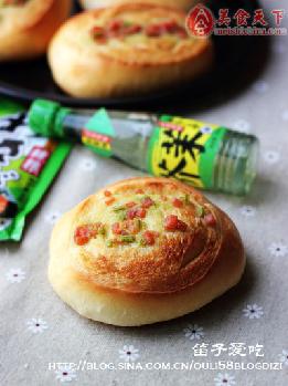 �Ҳ��ҳ����ؿ�ζ-��ĩ�������������