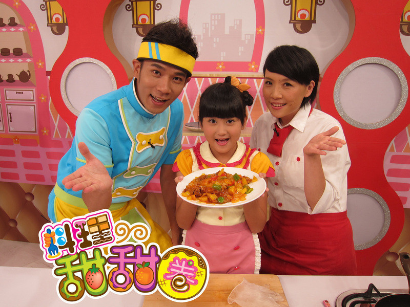 ���·��Ǵ���Ƭ������