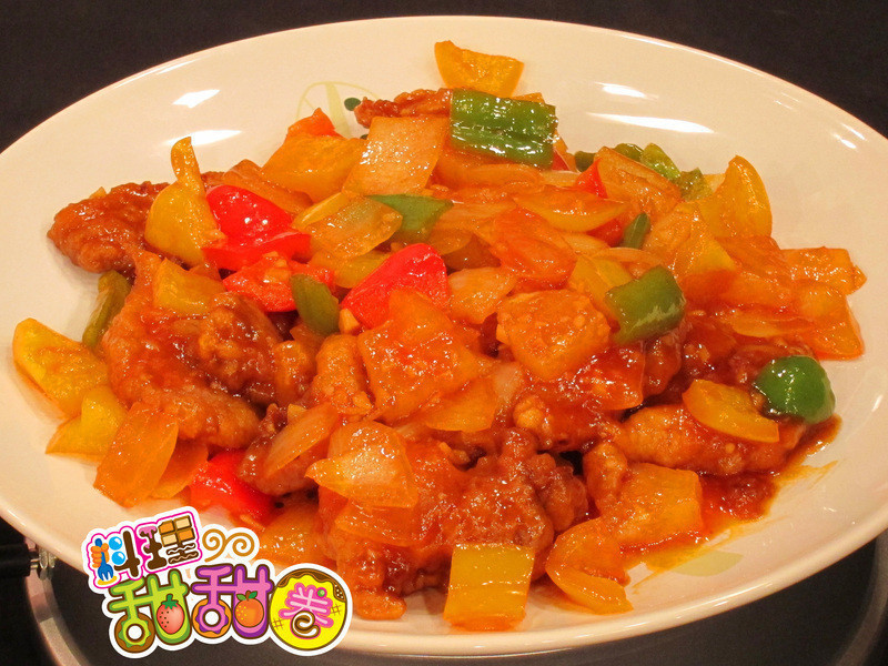 ���·��Ǵ���Ƭ������