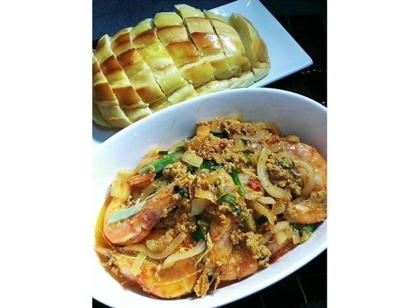 ����ϺϺ����˹���������