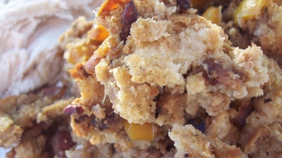 ����ʿ���������ڵ�����