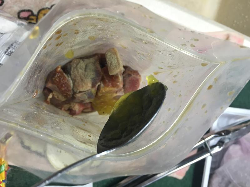 5��������Ǵ��Źǵ�����