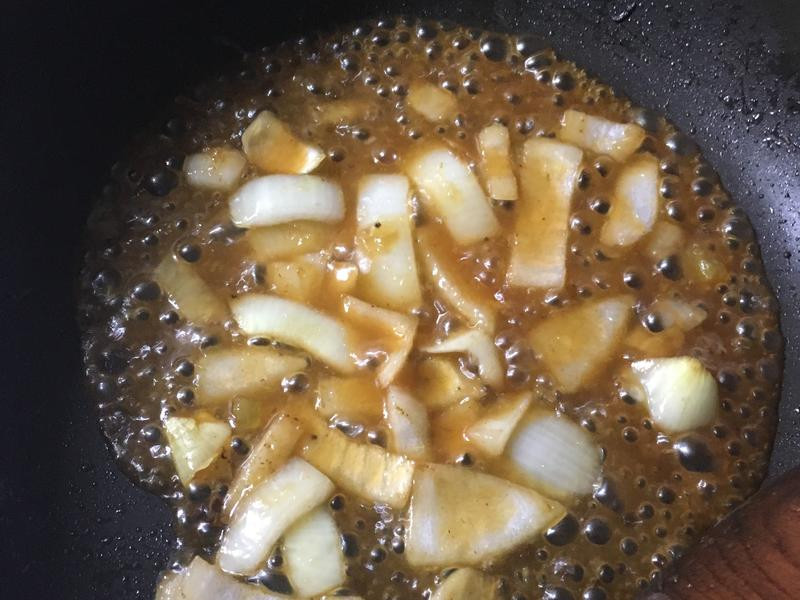 5��������Ǵ��Źǵ�����