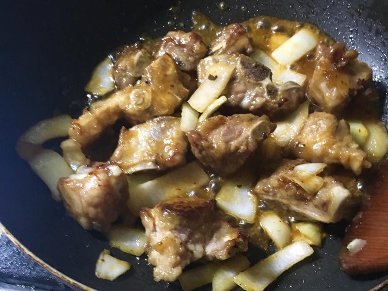 5��������Ǵ��Źǵ�����