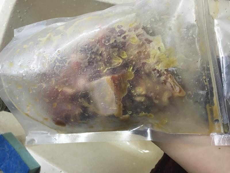 5��������Ǵ��Źǵ�����