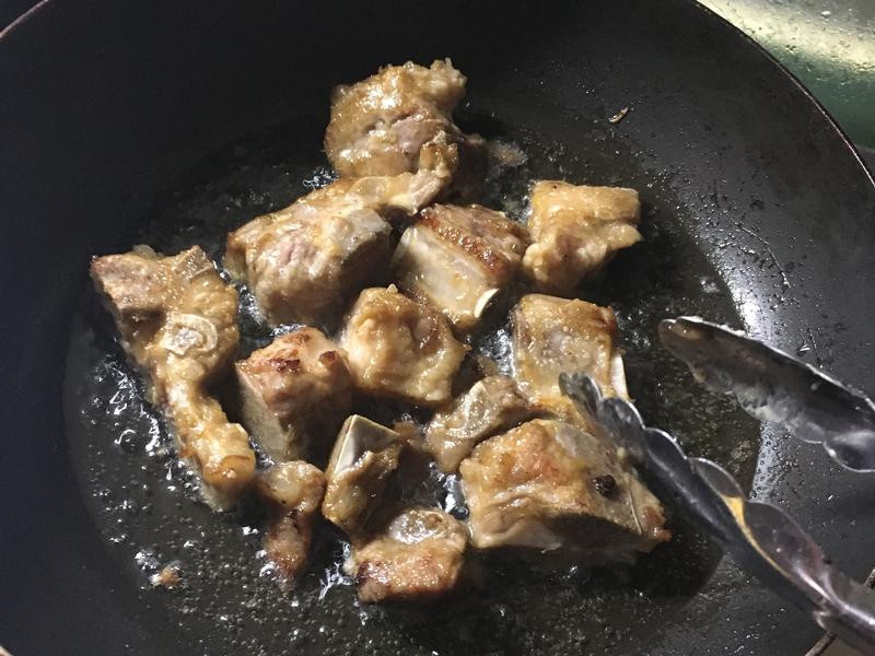 5��������Ǵ��Źǵ�����